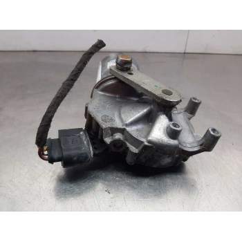 Recambio de motor limpia delantero para opel zafira b cosmo referencia OEM IAM 2206N 404976 