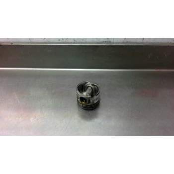 Recambio de piston para seat leon (1p1) 1.9 tdi referencia OEM IAM   
