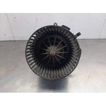 MOTOR CALEFACCION D808714606 
