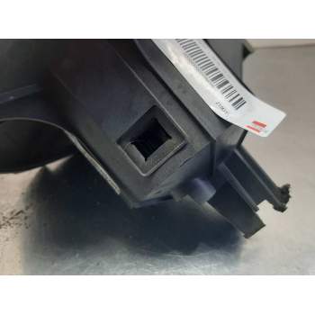 Recambio de motor calefaccion para opel zafira b cosmo referencia OEM IAM D808714606  