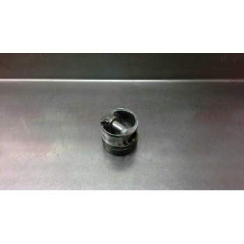 Recambio de piston para seat leon (1p1) 1.9 tdi referencia OEM IAM   