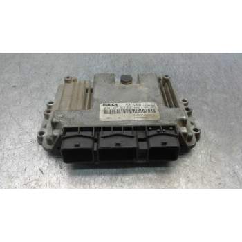 CENTRALITA MOTOR UCE 0281011549 1039S02681 8200310863