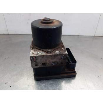 Recambio de abs para opel zafira b cosmo referencia OEM IAM 13244860BJ  