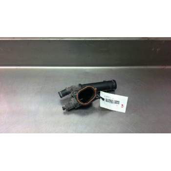 CAJA TERMOSTATO 03G121132B 