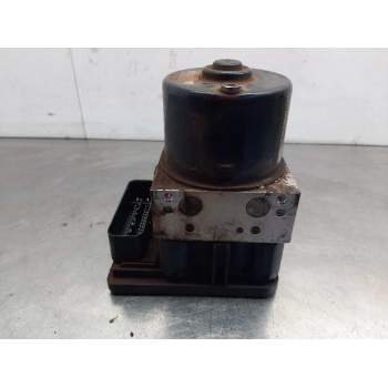Recambio de abs para opel zafira b cosmo referencia OEM IAM 13244860BJ  