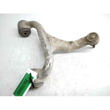 BRAZO SUSPENSION SUPERIOR DELANTERO DERECHO 1633330101 