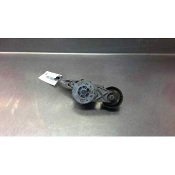 TENSOR CORREA AUXILIAR 03G903315 