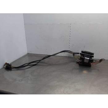 BOBINA ENCENDIDO 078905101A 