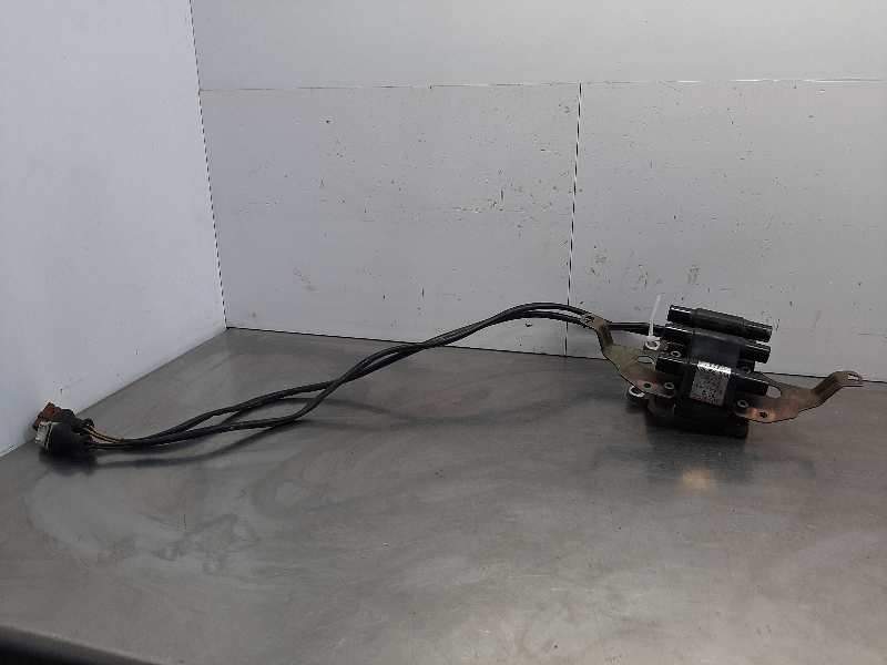 Recambio de bobina encendido para audi a6 berlina (c4) 2.8 quattro referencia OEM IAM 078905101A  