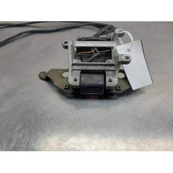 Recambio de bobina encendido para audi a6 berlina (c4) 2.8 quattro referencia OEM IAM 078905101A  