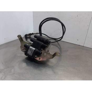 Recambio de bobina encendido para audi a6 berlina (c4) 2.8 quattro referencia OEM IAM 078905101A  