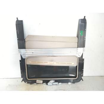 TECHO SOLAR A 163 650 07 09 