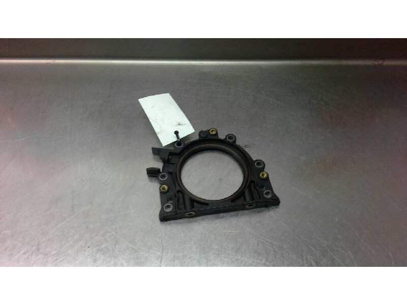 Recambio de reten cigueñal izquierdo para seat leon (1p1) 1.9 tdi referencia OEM IAM 038103173A  