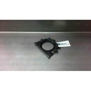 Recambio de reten cigueñal izquierdo para seat leon (1p1) 1.9 tdi referencia OEM IAM 038103173A  