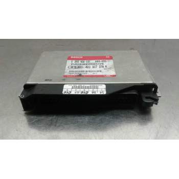 CENTRALITA ABS 0265109031 4D0907379K 