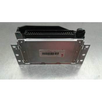 Recambio de centralita abs para audi a6 berlina (c4) 2.8 quattro referencia OEM IAM 0265109031 4D0907379K 