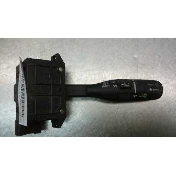 MANDO LIMPIA 56042303AD 23199 