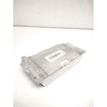 Recambio de centralita abs para audi a6 berlina (c4) 2.8 quattro referencia OEM IAM 0265109031 4D0907379K 