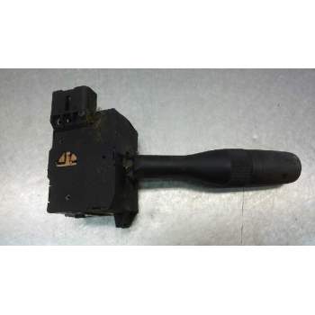 Recambio de mando limpia para jeep gr.cherokee (wj/wg) 3.1 td laredo referencia OEM IAM 56042303AD 23199 