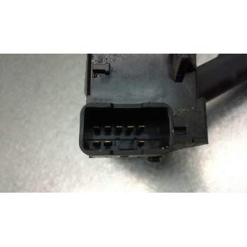 Recambio de mando limpia para jeep gr.cherokee (wj/wg) 3.1 td laredo referencia OEM IAM 56042303AD 23199 