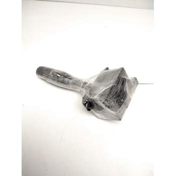 Recambio de mando limpia para jeep gr.cherokee (wj/wg) 3.1 td laredo referencia OEM IAM 56042303AD 23199 