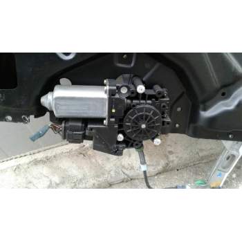Recambio de elevalunas delantero derecho para audi a6 berlina (c4) 2.8 quattro referencia OEM IAM   