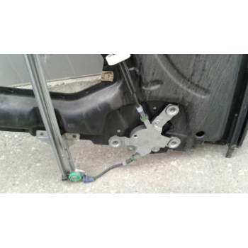 Recambio de elevalunas delantero derecho para audi a6 berlina (c4) 2.8 quattro referencia OEM IAM   