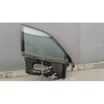 Recambio de elevalunas delantero derecho para audi a6 berlina (c4) 2.8 quattro referencia OEM IAM   