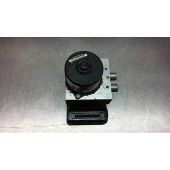 Recambio de abs para nissan cabstar 35.15 referencia OEM IAM 47660 5610A-9  