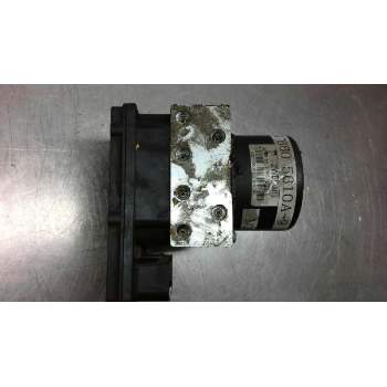 Recambio de abs para nissan cabstar 35.15 referencia OEM IAM 47660 5610A-9  