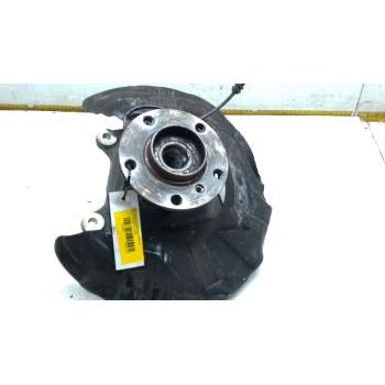 MANGUETA DELANTERA DERECHA 31213450558 