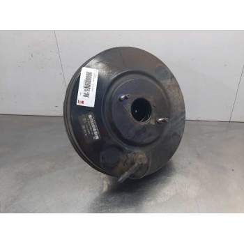 Recambio de servofreno para opel zafira b cosmo referencia OEM IAM 13142362  