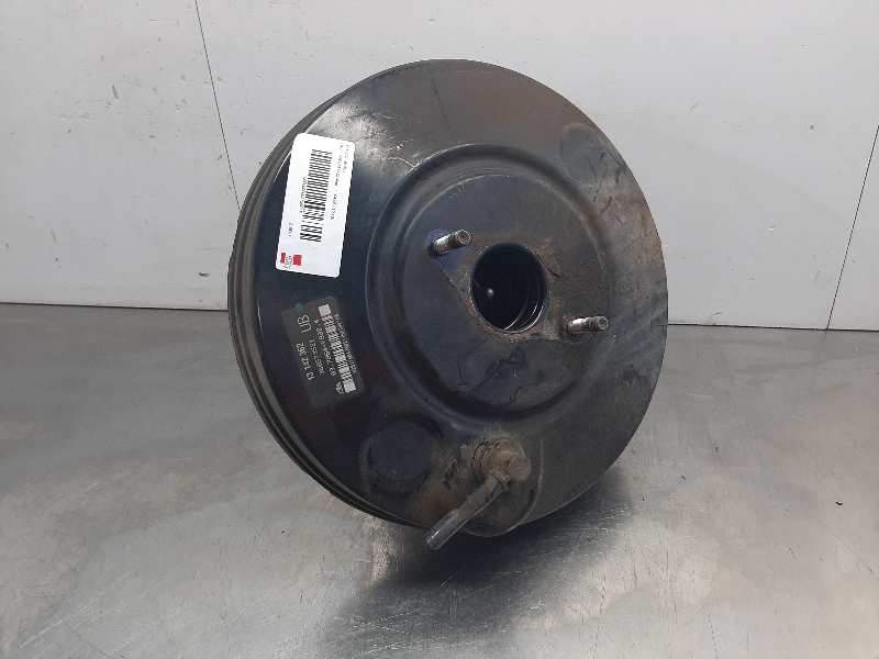 Recambio de servofreno para opel zafira b cosmo referencia OEM IAM 13142362  