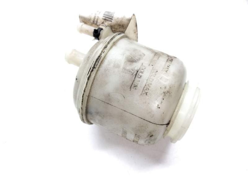 Recambio de deposito liquido direccion para nissan cabstar 35.15 referencia OEM IAM   