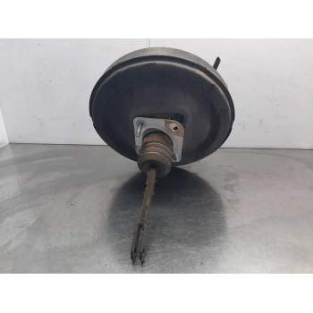 Recambio de servofreno para opel zafira b cosmo referencia OEM IAM 13142362  
