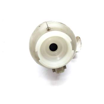 Recambio de deposito liquido direccion para nissan cabstar 35.15 referencia OEM IAM   