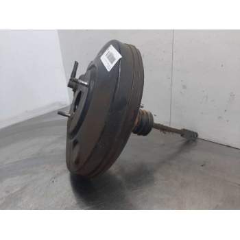 Recambio de servofreno para opel zafira b cosmo referencia OEM IAM 13142362  