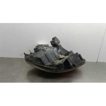 Recambio de faro izquierdo para renault kangoo (f/kc0) 1.5 dci diesel referencia OEM IAM   