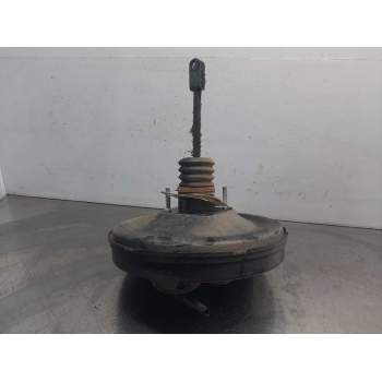 Recambio de servofreno para opel zafira b cosmo referencia OEM IAM 13142362  