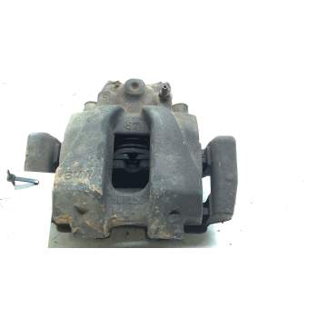 PINZA FRENO DELANTERA DERECHA 6765882 