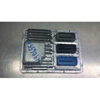 CENTRALITA MOTOR UCE 12670579 811839393 12672502