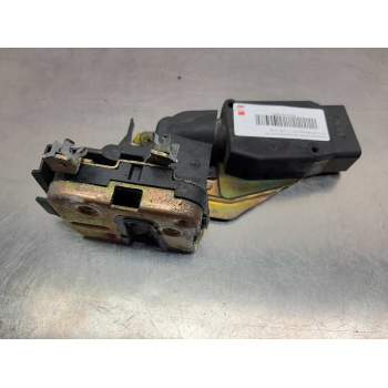 CERRADURA PUERTA DELANTERA DERECHA 30850808 