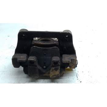 Recambio de pinza freno delantera derecha para bmw x3 (e83) 2.0 d referencia OEM IAM 6765882  