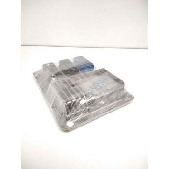 Recambio de centralita motor uce para opel astra k elite nav turbo referencia OEM IAM 12670579 811839393 12672502