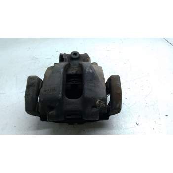 PINZA FRENO DELANTERA IZQUIERDA 6765881 