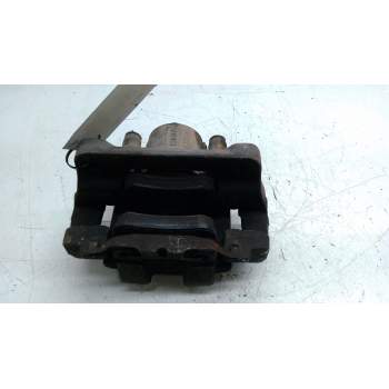Recambio de pinza freno delantera izquierda para bmw x3 (e83) 2.0 d referencia OEM IAM 6765881  