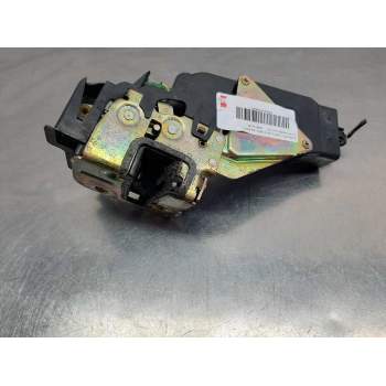 CERRADURA PUERTA DELANTERA IZQUIERDA 30850803 