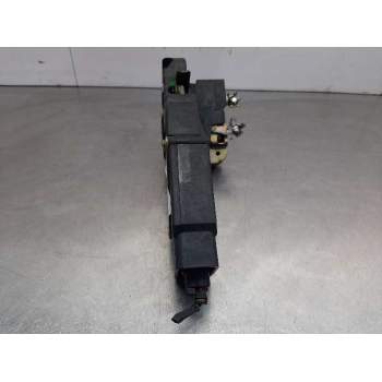 Recambio de cerradura puerta delantera izquierda para volvo s40 berlina 1.8i referencia OEM IAM 30850803  
