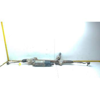 CAJA DIRECCION ELECTRICA 32106850722 