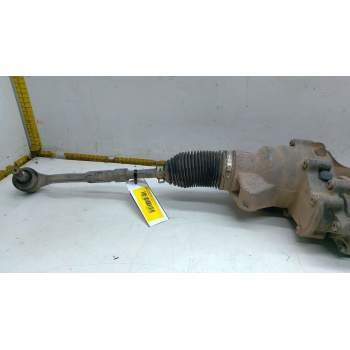 Recambio de caja direccion electrica para bmw x3 (e83) 2.0 d referencia OEM IAM 32106850722  
